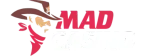 Mad Casino